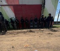 serial-killer-de-alagoas-confessa-crime-e-pode-inocentar-suspeito