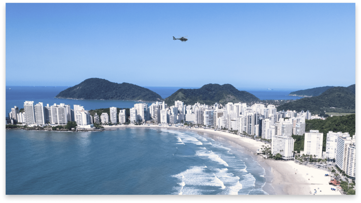 como-fugir-das-estradas-congestionadas-durante-o-carnaval