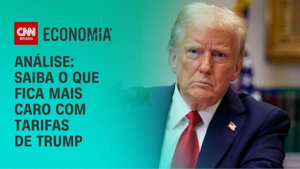 trump-diz-ter-conversado-com-trudeau-e-que-ambos-conversarao-novamente