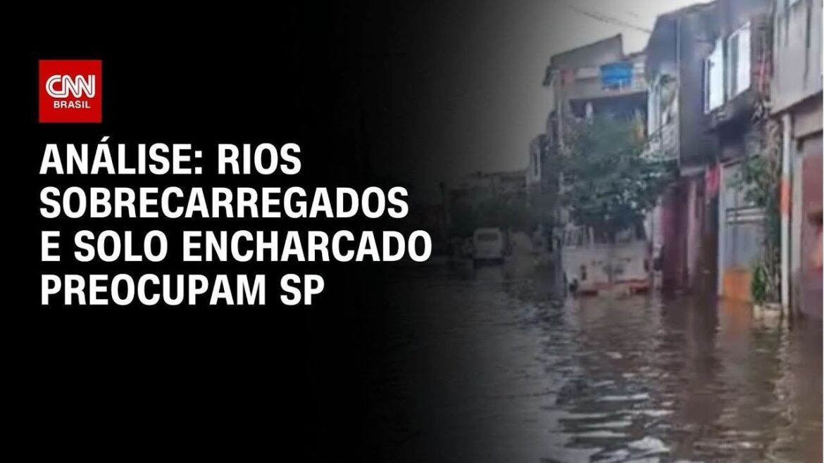 especialistas-explicam-inundacoes-frequentes-no-jardim-pantanal-(sp)