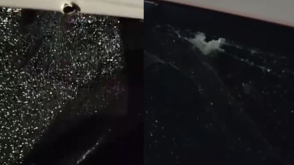 turistas-chilenos-sao-atacados-a-tiros-ao-entrar-por-engano-em-favela-no-rj