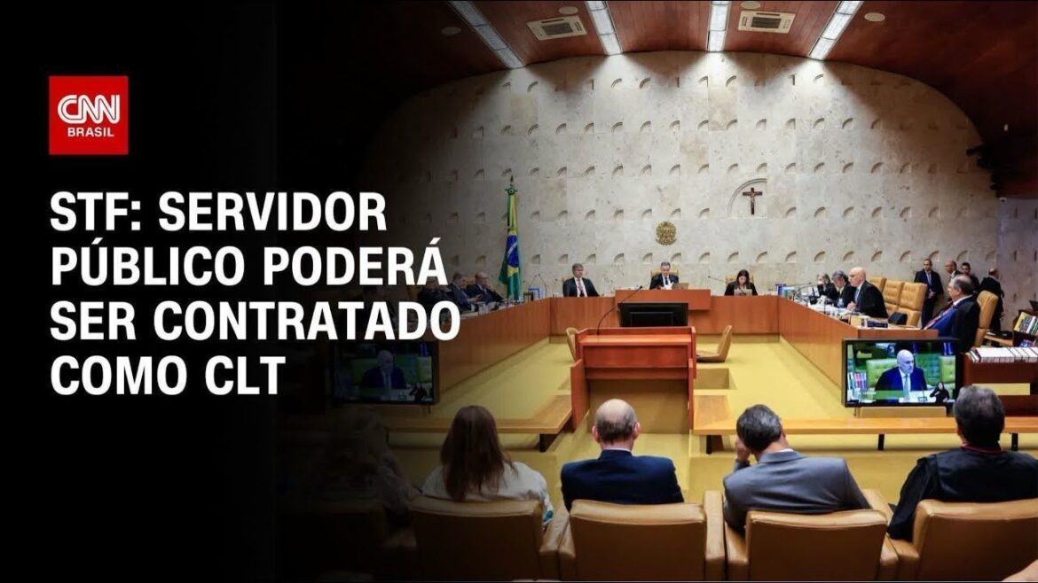 cnu:-candidatos-tem-ate-quarta-(5)-para-confirmar-presenca;-veja-cronograma