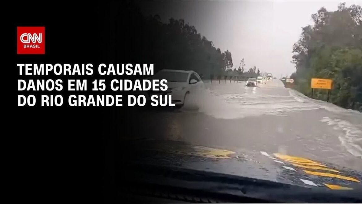 camara-aprova-mps-que-liberam-recursos-para-apoio-ao-rio-grande-do-sul
