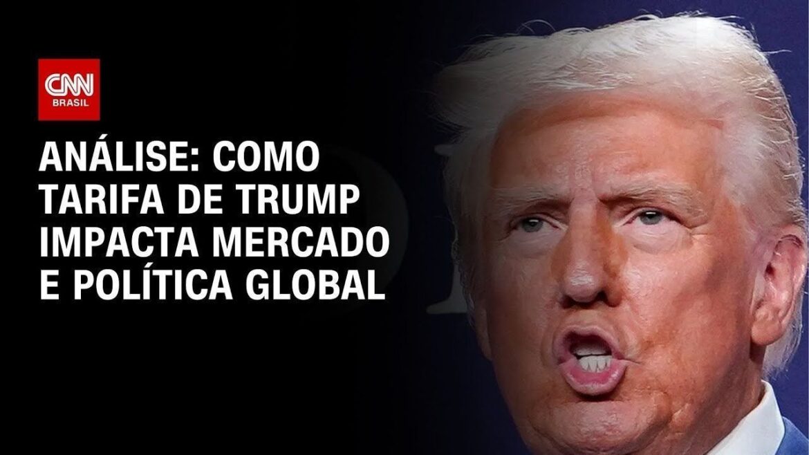 taxacoes-dos-eua-podem-ser-oportunidade-para-o-brasil,-diz-favaro