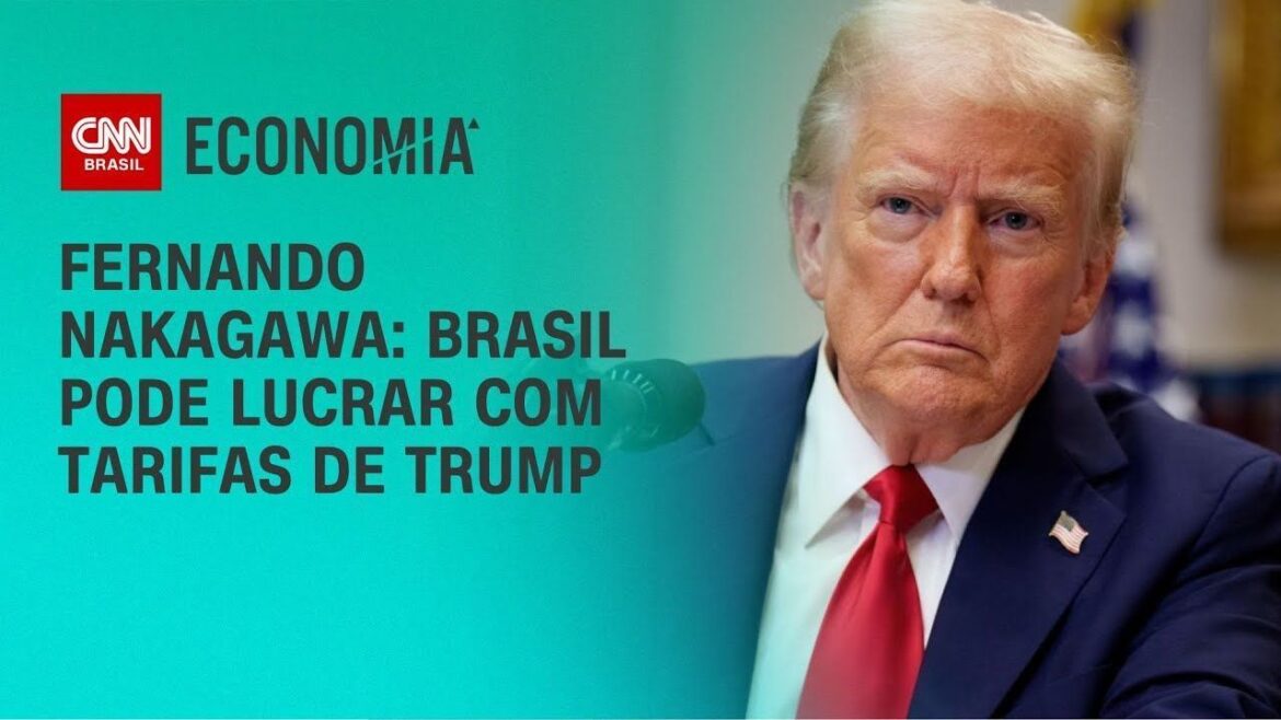 openai-anuncia-versao-educacional-do-chatgpt-para-universidade-dos-eua