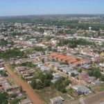 onda-de-calor:-rio-grande-do-sul-registra-maior-temperatura-da-historia