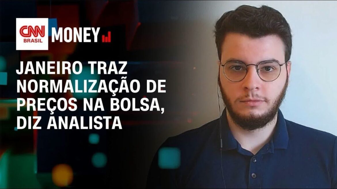 nasdaq-e-s&p-500-recuam-apos-previsoes-decepcionantes-de-alphabet-e-amd