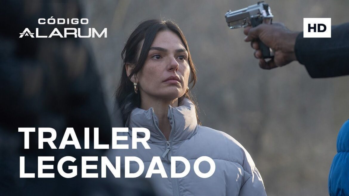 “codigo-alarum”:-filme-com-sylvester-stallone-e-isis-valverde-ganha-trailer