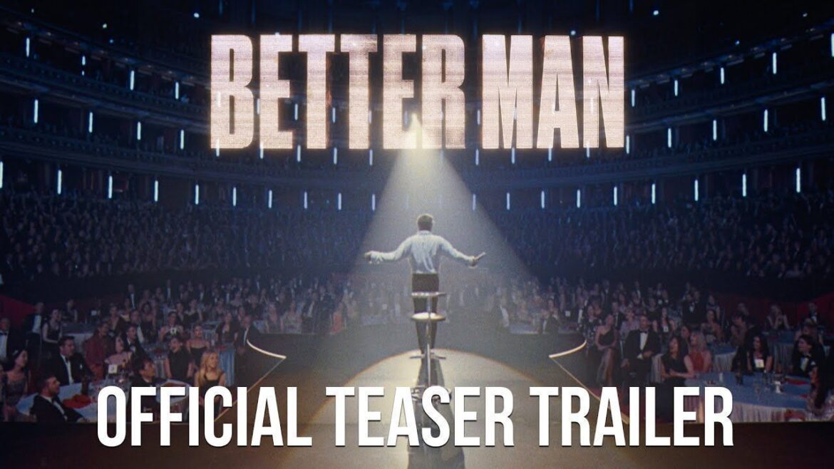 “better-man”:-cinebiografia-de-robbie-williams-ganha-nova-data-no-brasil