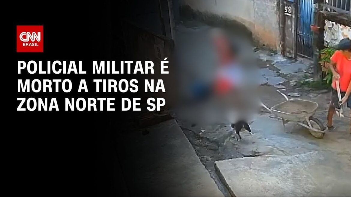 suspeito-de-matar-pm-influencer-e-morto-a-tiros-em-confronto-em-sp