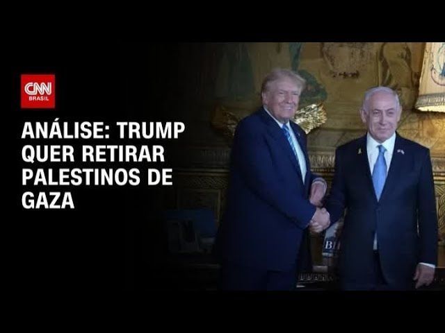 onu-alerta-contra-possivel-limpeza-etnica-em-gaza-apos-fala-de-trump