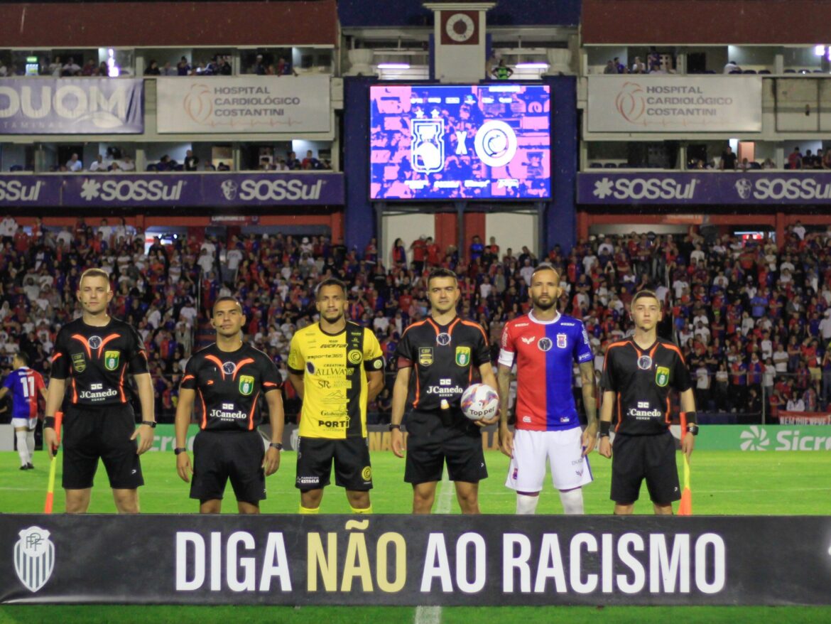 tjd-pr-toma-decisao-importante-para-o-parana-clube-apos-jogo-de-seis-substituicoes