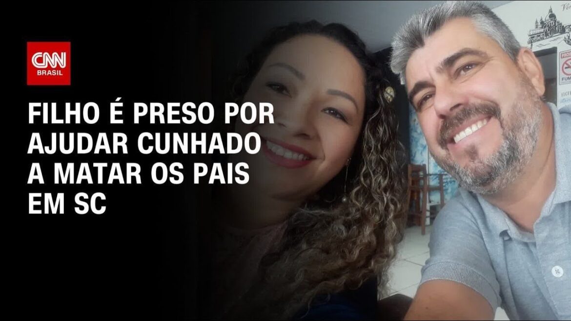 crime-em-familia:-encontro-secreto-no-matagal-planejou-mortes-por-heranca