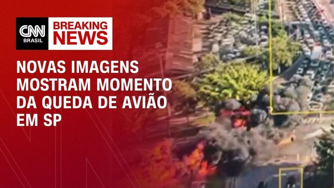 aviao-que-caiu-em-sp-tinha-capacidade-para-8-pessoas;-veja-detalhes