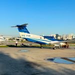 saiba-quem-e-o-advogado-que-morreu-em-queda-de-aviao-em-sp