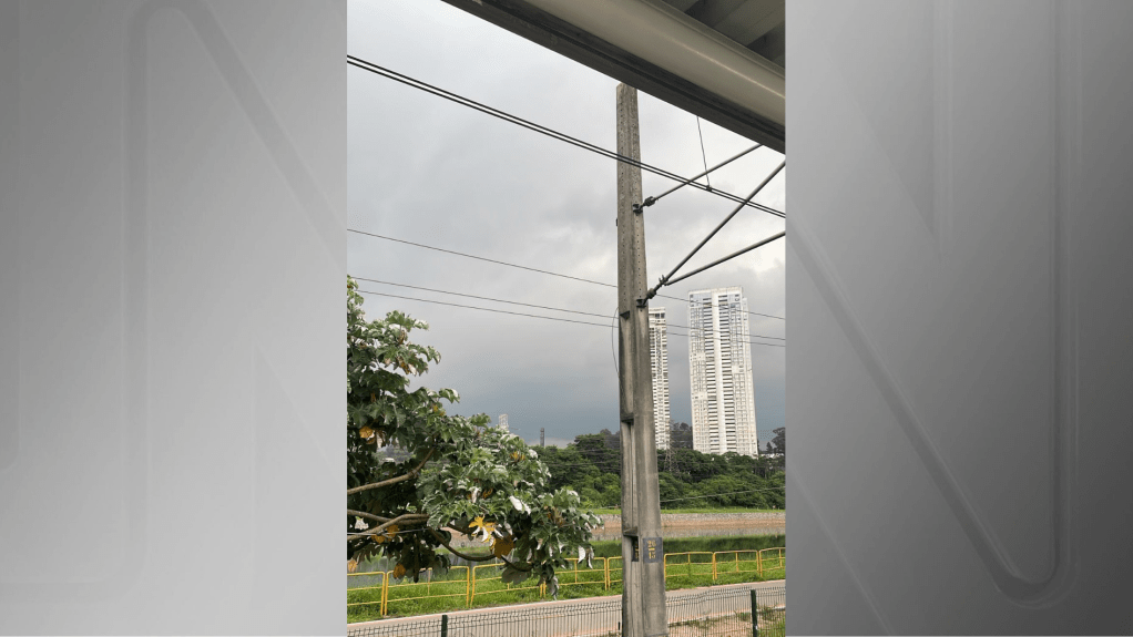 alerta-severo:-sao-paulo-tem-chuva-forte-e-possibilidade-de-alagamentos