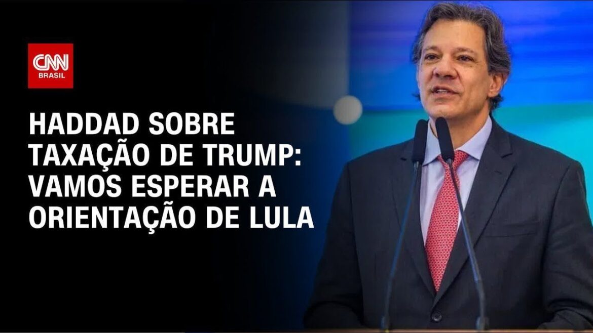lula-realiza-“feirao”-para-prefeitos-para-atrair-apoio-e-destacar-projetos