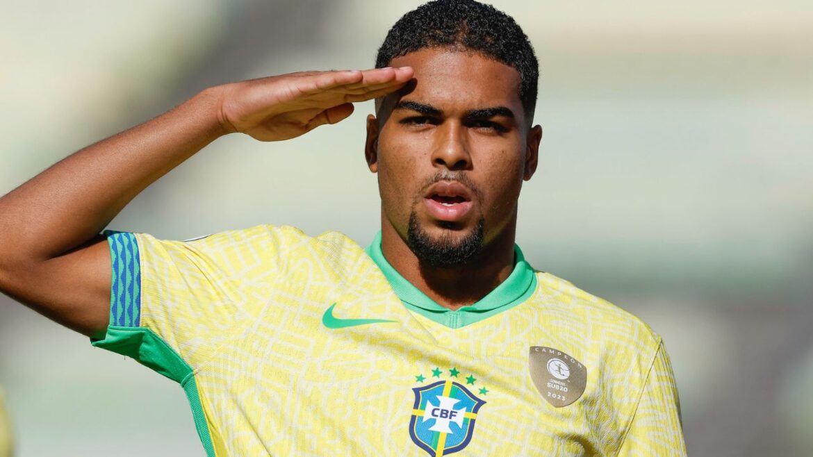 brasil-vence-o-paraguai-e-confirma-vaga-no-mundial-sub-20