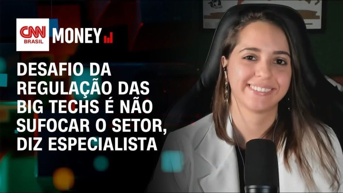 tim-brasil-preve-proventos-de-ate-r$-4-bi-em-2025