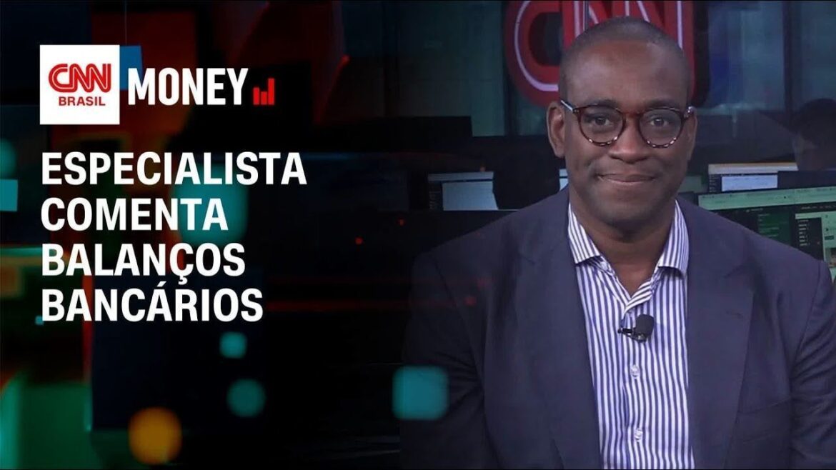 bombril-entra-com-pedido-de-recuperacao-judicial