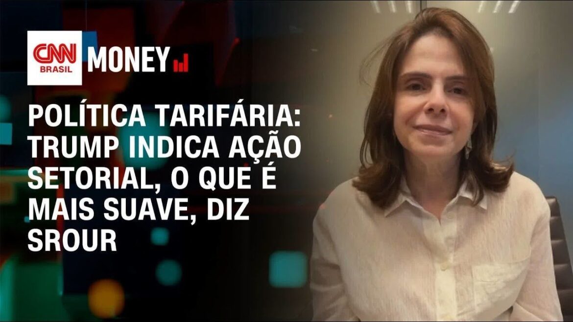 bitcoin-fecha-em-alta,-com-noticias-de-tarifas-e-perspectivas-para-o-fed