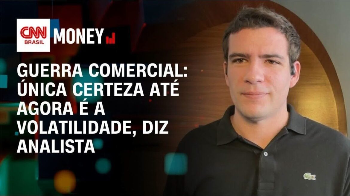 pmi-de-servicos-dos-eua-medido-pelo-ism-avanca-a-53,5-em-fevereiro