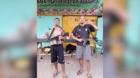 pm-apreende-carro-em-abordagem-a-rapper-hungria-e-influencer-em-goiania