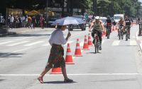 mulher-e-sequestrada-durante-assalto-em-sp