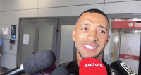 menin-comenta-venda-de-paulinho-e-modelo-de-contratacoes-do-atletico-mg