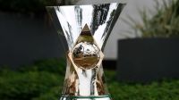 rubens-menin-projeta-saf-no-futuro-de-flamengo,-corinthians-e-palmeiras