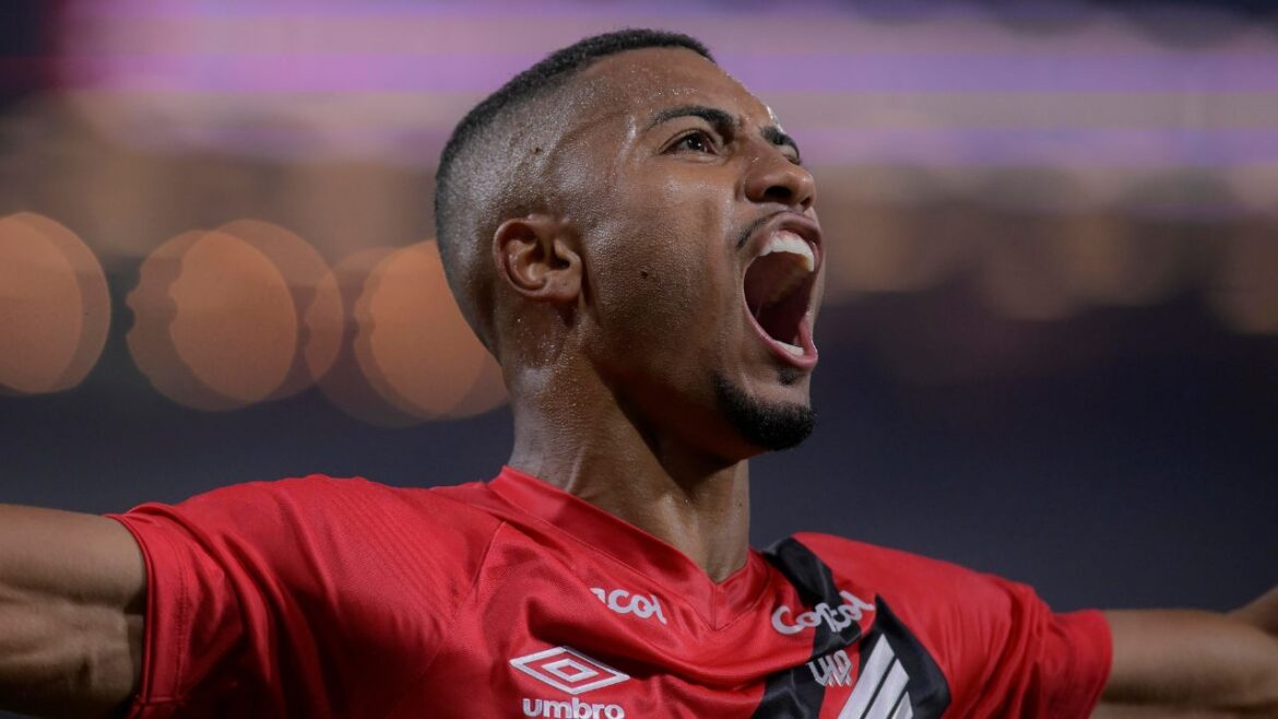 paranaense-define-classificados-para-a-copa-do-brasil-de-2026