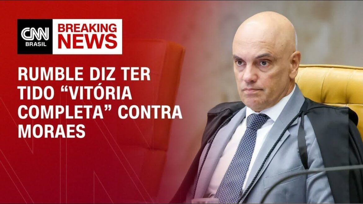 moraes-defende-“interpretar”-leis-atuais-para-punir-crimes-em-redes-sociais