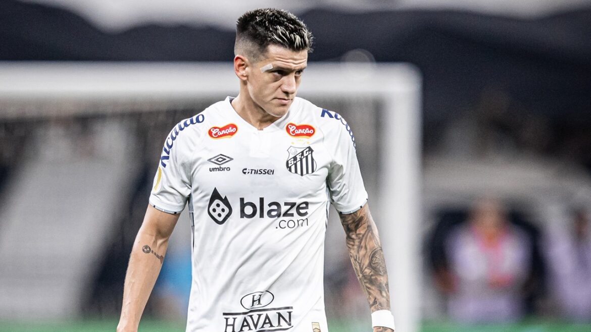 emprestado-pelo-athletico-leva-bronca-de-neymar-e-frustra-santos