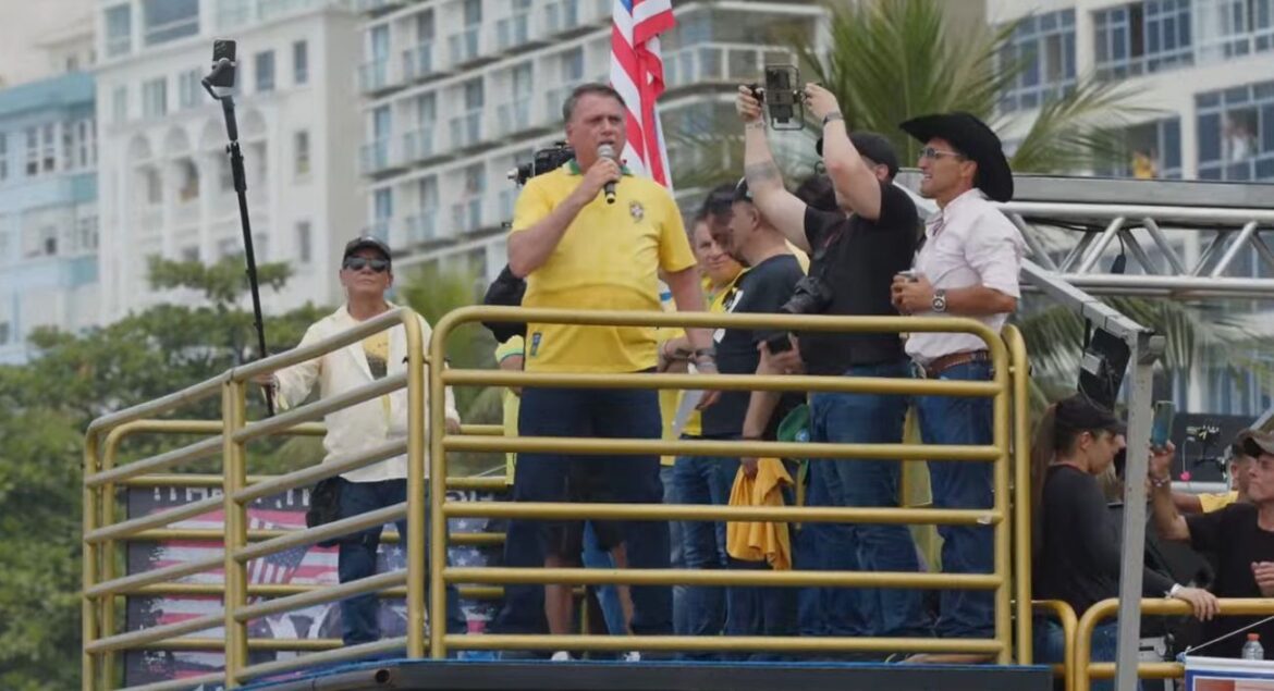 bolsonaro:-“que-golpe-e-esse-que-eu-tenho-que-provar-que-nao-dei?”