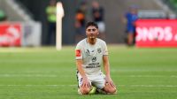 copa-do-mundo-2026:-primeira-selecao-classificada-pode-sair-nesta-data-fifa