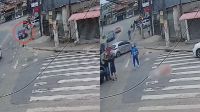 sp:-alunos-de-medicina-fazem-foto-segurando-bandeira-com-alusao-a-estupro