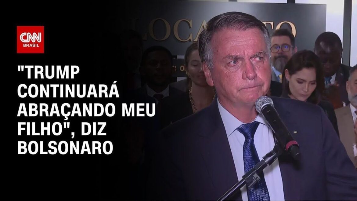 pgr-se-manifesta-contra-investigacao-de-eduardo-bolsonaro