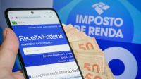 ir-2025:-especialista-ve-inconsistencias-na-declaracao-de-offshores