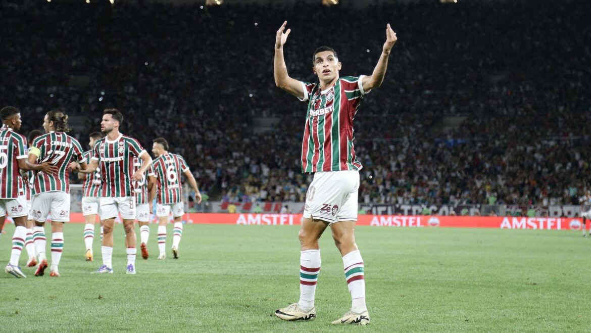 fluminense-bate-o-america-de-cali-e-avanca-as-quartas-da-sul-americana