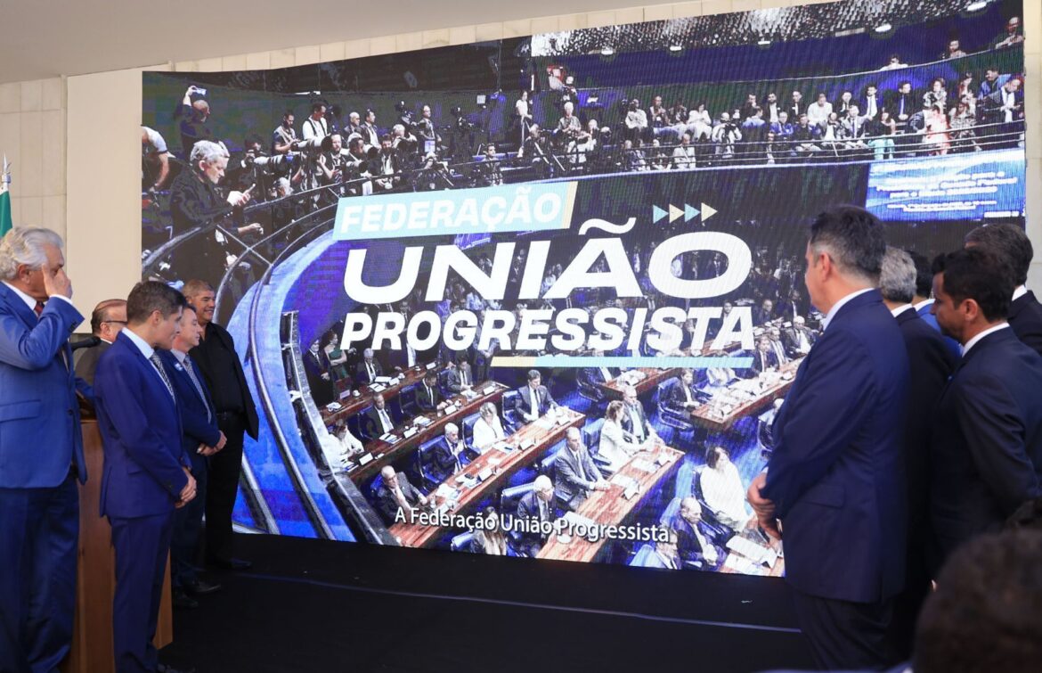 ato-da-federacao-uniao/pp-sinaliza-pacto-pos-bolsonaro