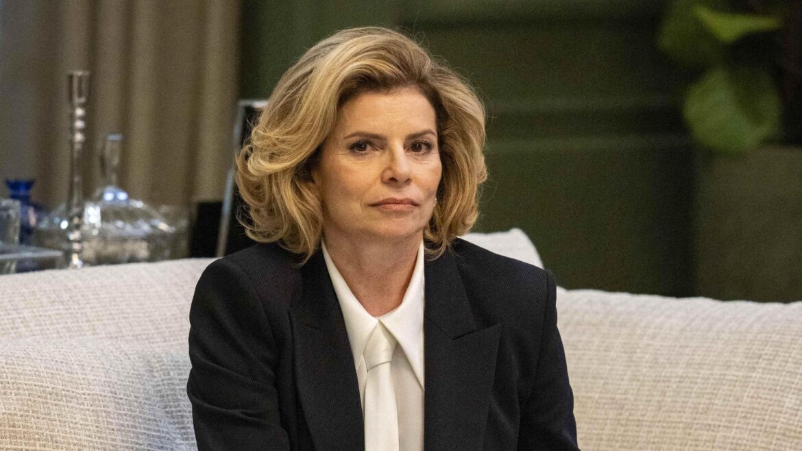 enquete-“vale-tudo”:-quem-vai-matar-odete-roitman-na-nova-versao-da-novela?