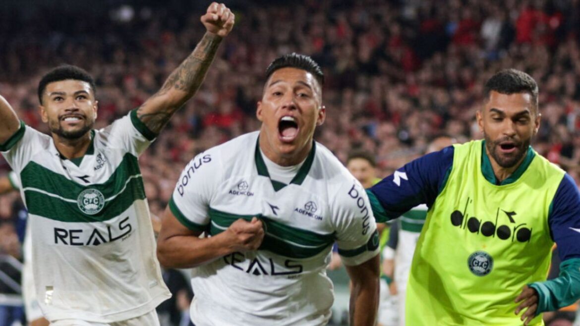 coritiba-alcanca-recorde-como-visitante-na-serie-b