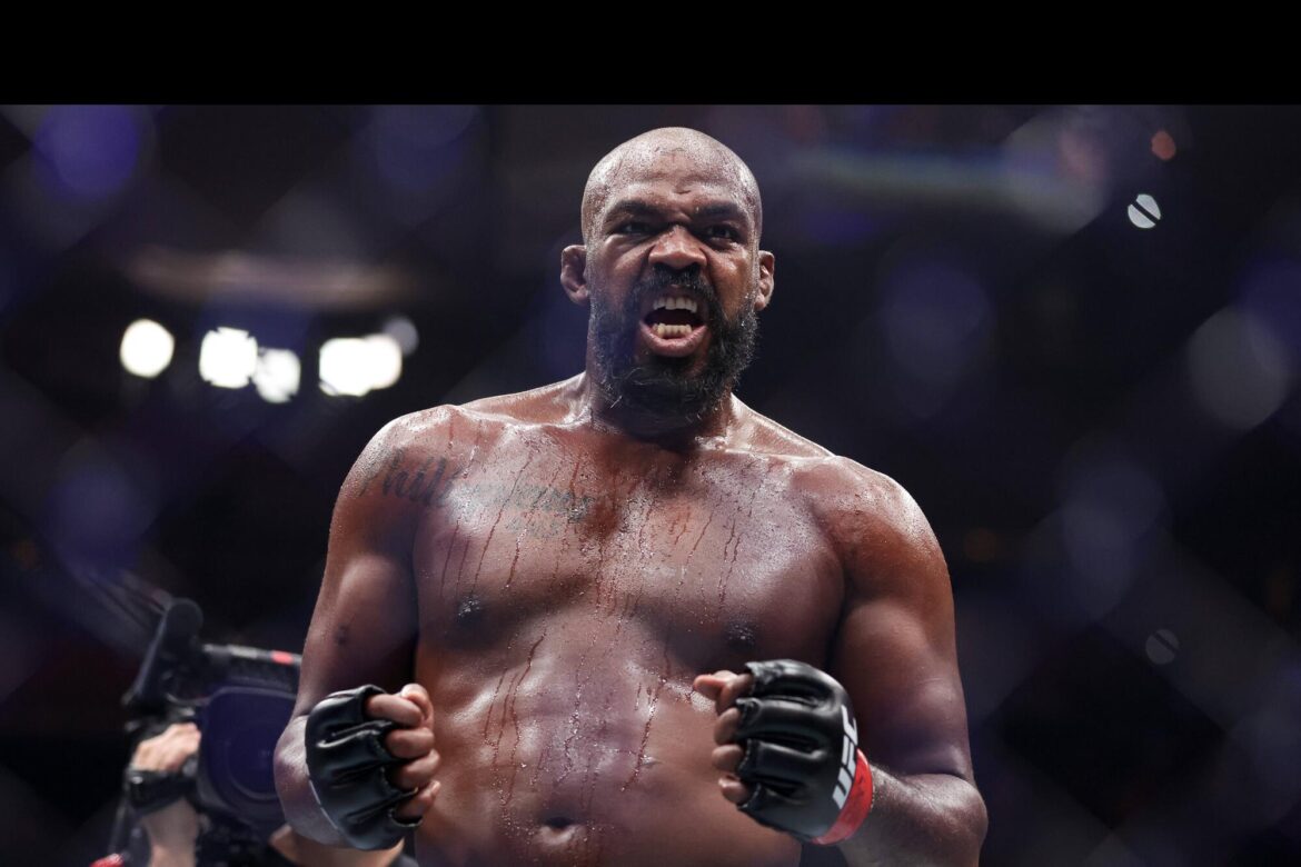 jon-jones-mantem-esperanca-por-volta-ao-ufc-em-card-historico