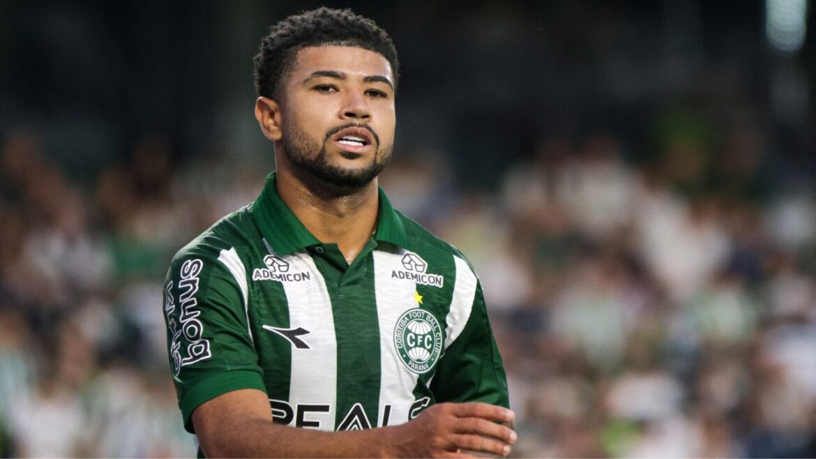 fim-da-parceria?-coritiba-enfrenta-problemas-com-fornecedora-de-material