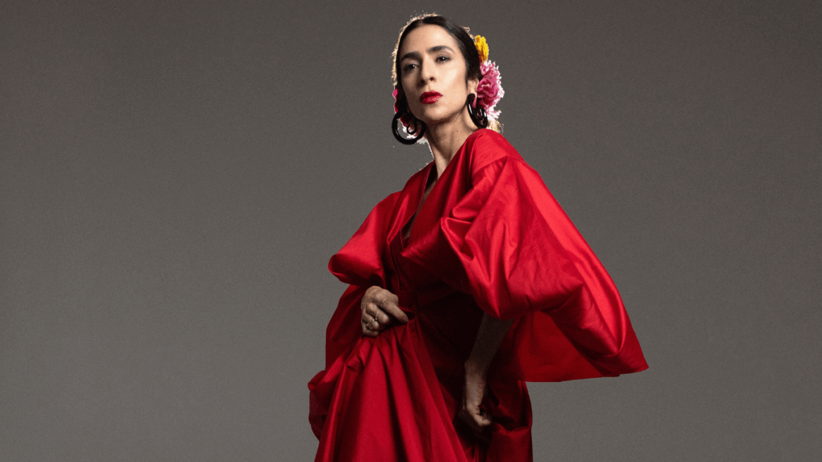 venda-geral-de-ingressos-para-turne-de-marisa-monte-comeca-nesta-quarta