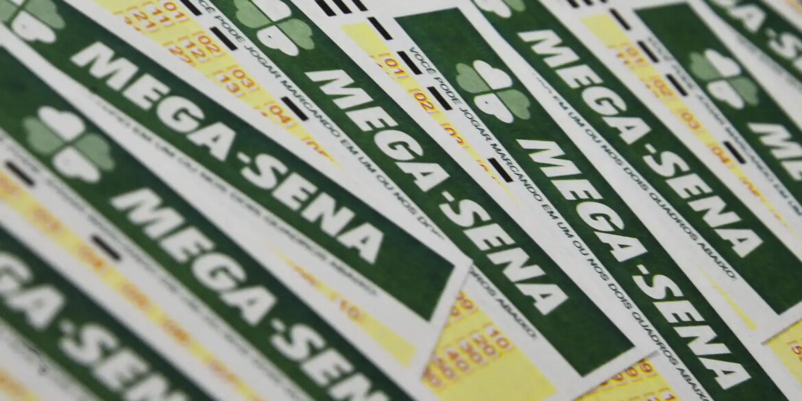 aposta-no-ma-ganha-mais-de-r$-63-milhoes-do-concurso-2903-da-mega