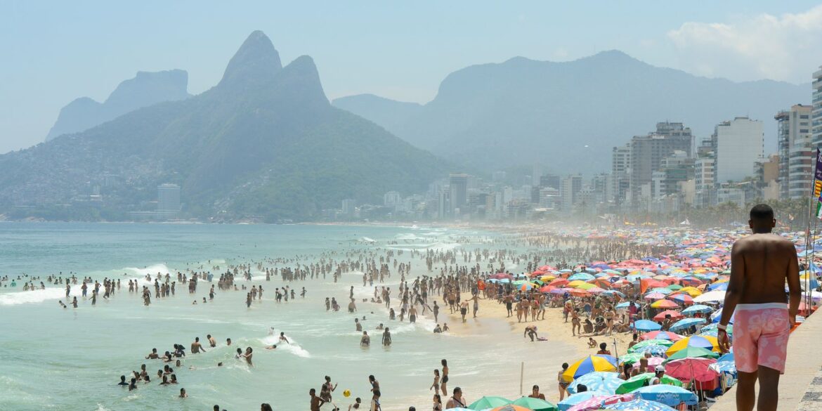 veranico-chega-ao-rio-nesta-semana,-com-temperaturas-acima-dos-30oc