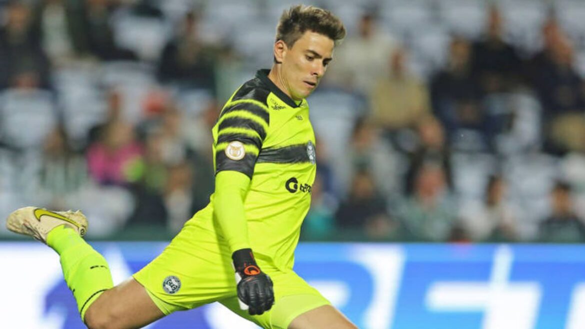 goleiro-que-“entregou”-jogo-no-coritiba-sera-rival-na-serie-b