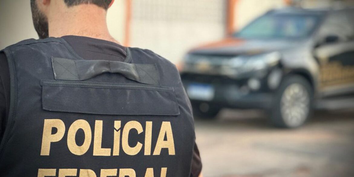 nordeste-tem-megaoperacao-policial-de-combate-a-crimes-violentos