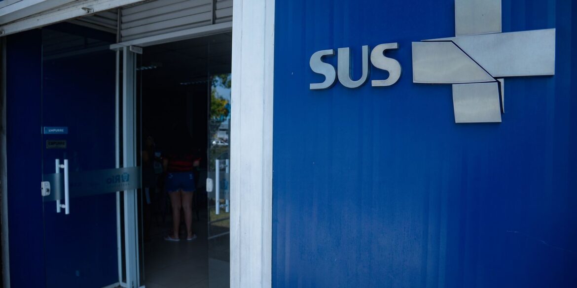 sus-vai-comprar-180-mil-equipamentos-para-unidades-basicas-de-saude